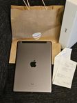 Ipad 9 2021 modell 10,2 64gb 4g nyskick 