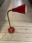 Vintage Ikea lampa "Kvart"