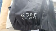 Regnställ - Vindställ - GORE Bike Wear - GORE-TEX- 3XL