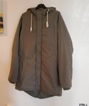 Lager157 parka jacka strl L