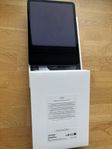 iPad Air 5th Generation 64GB Space Grey