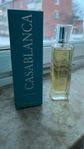 Casablanca - Swiss Arabian 100ml