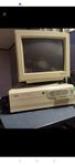 Amiga 4000 original desktop 