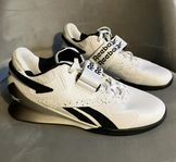 Reebok Legacy Lifter 2