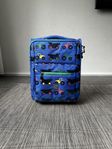 Resväska för barn