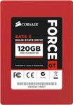 Corsair Force Series GT 120GB