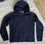 Gant Hoodie strl 13-14 år