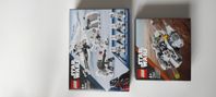 Lego all unopened sets