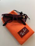 Rayban Junior