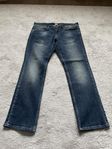 Hugo Boss Jeans