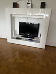 tv möbel/tv bänk