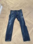 DSQUARED Jeans. Strl 52