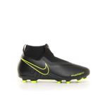 Nike Phantom Ghost FG/MG fotbollsskor storlek 34