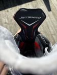 CCM Jetspeed FT390 SR 