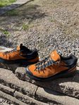 Salomon X-alp Gore Tex strl 46