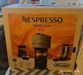 Nespresso Vertuo Next 