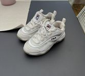 Fila skor 29 1/2