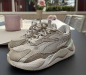 Puma RS-X strl 29