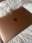 MacBook Air 13 2020 fint skick 