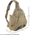 Maxpedition Monsoon 16L