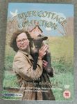 The River Cottage Collection DVD box set