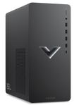 Speldator VICTUS by HP - Intel i5 12400