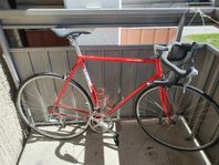 Miyata racer 