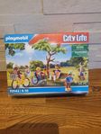 Playmobil  70542