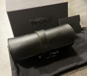 WOLF 1834 Watch Roll