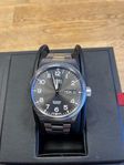 Oris Big Crown Pro Pilot 45mm