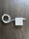 Magsafe laddere 87W USB C