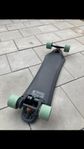 Exway PRO RIOT 45/kmh