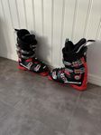 Nordica sportmachine 90r