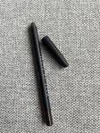 Eyeliner - ögonpenna - Make Up Store Soft Eye Pencil