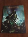 Warhammer: Nighthaunt (Collectors Edition)