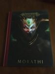 Warhammer: Broken Realms - Morathi (Collectors Edition)
