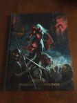 Warhammer: Soulblight Gravelords (Collectors Edition) nr 1 