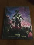 Warhammer: Hedonites of Slaanesh (Collectors Editon)