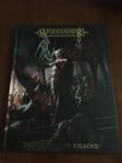Warhammer: Daughters of Khaine (Collectors Edition)