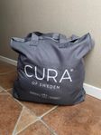 CURA - Tyngd täcke 