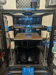 Voron Trident 250 3d-skrivare