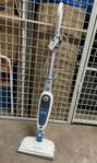 Ny Black and decker ångmopp  Steam mop