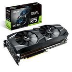 RTX 2070 OC 8 GB