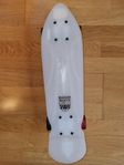 Skateboard Shaun White Supply Co 22" / 56cm