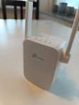 TP-Link Wi-Fi extender