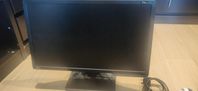 Benq 144hz datorskärm 