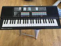 Yamaha PSS-570 