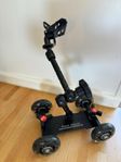 PICO FLEX DOLLY KIT