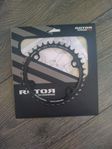 Rotor kedjedrev 36t