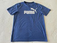 T-shirt från Puma